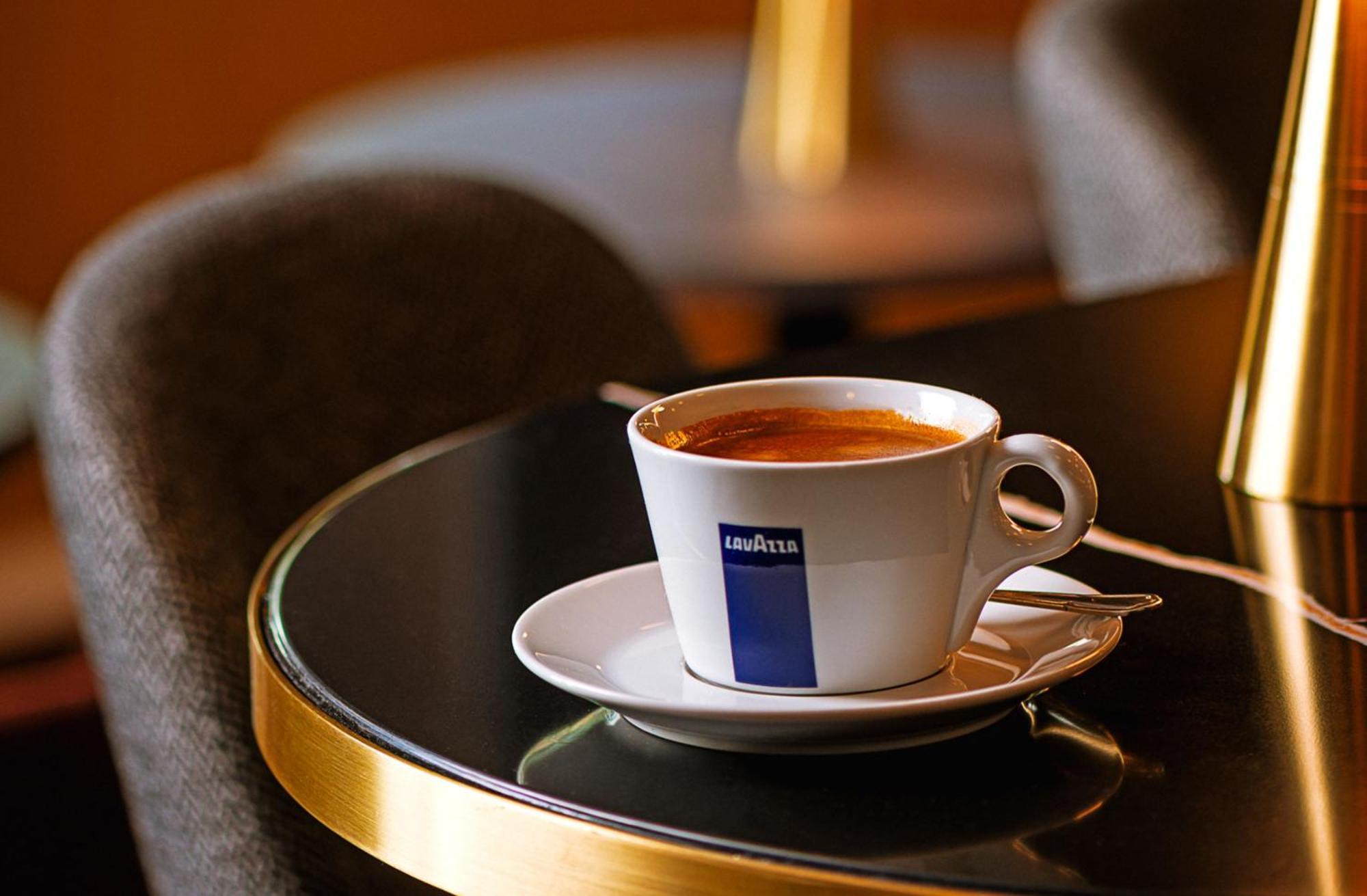 Leonardo Hotel Galway Ngoại thất bức ảnh